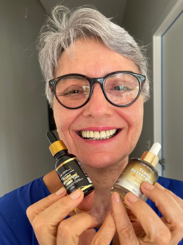 WhatsApp-Image-2024-12-18-at-16.05.04-1-1