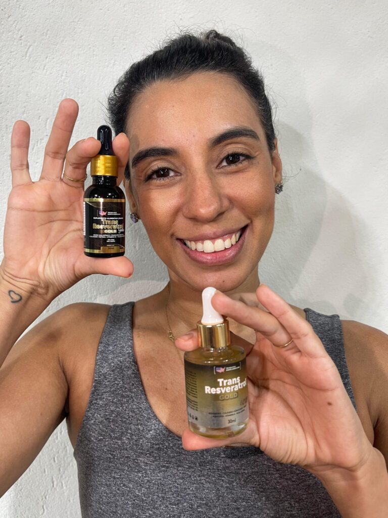 WhatsApp-Image-2025-01-23-at-16.50.57-scaled-2