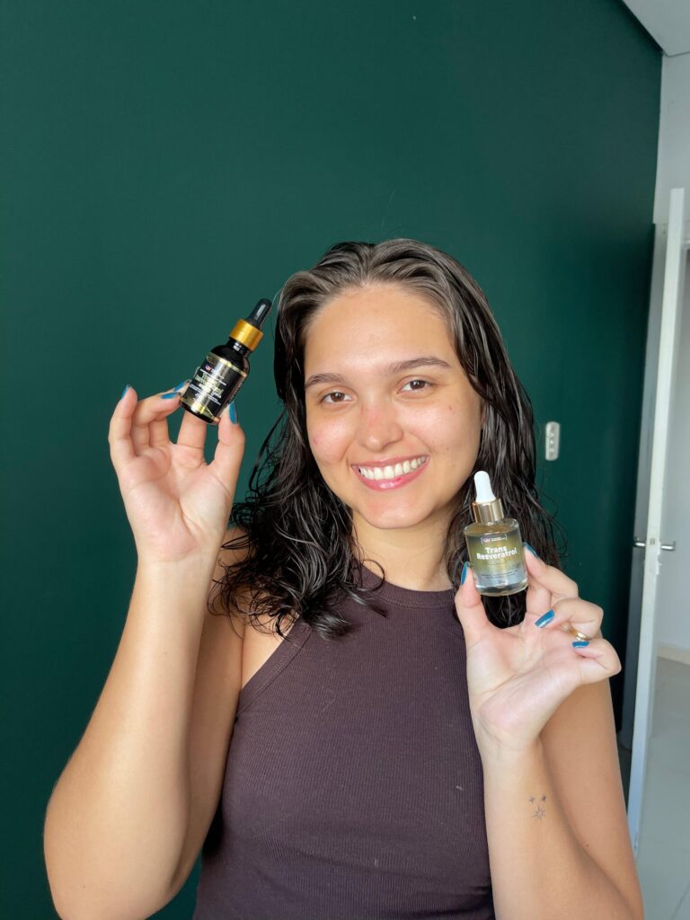 WhatsApp-Image-2025-01-23-at-16.59.04-scaled-2